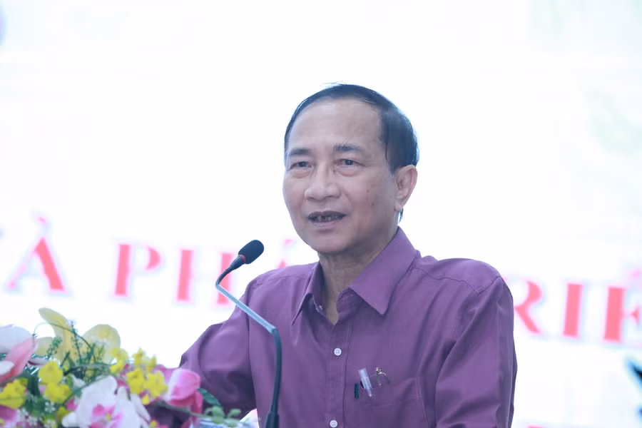 cd-2.jpg