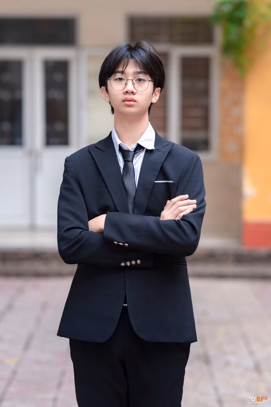 nguyen-phuc-an.jpg
