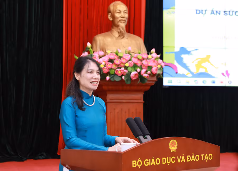 quynh-lan.jpg