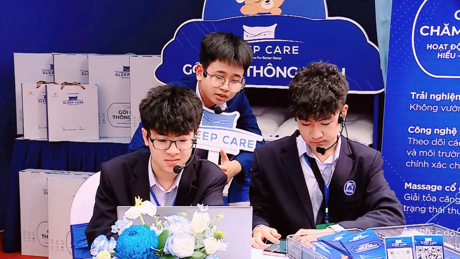 huy-nguyen.jpg