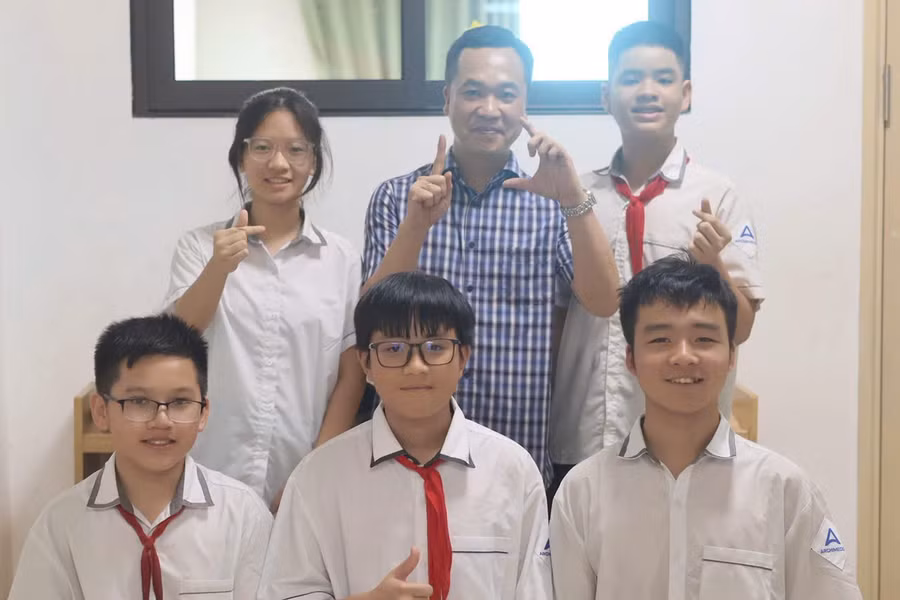 cuong-phat.jpg