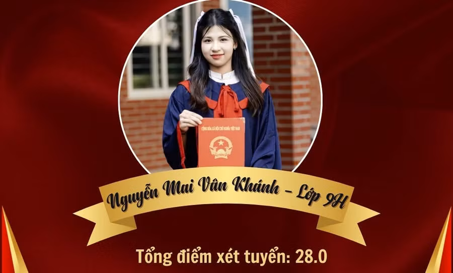 van-khanh.jpg