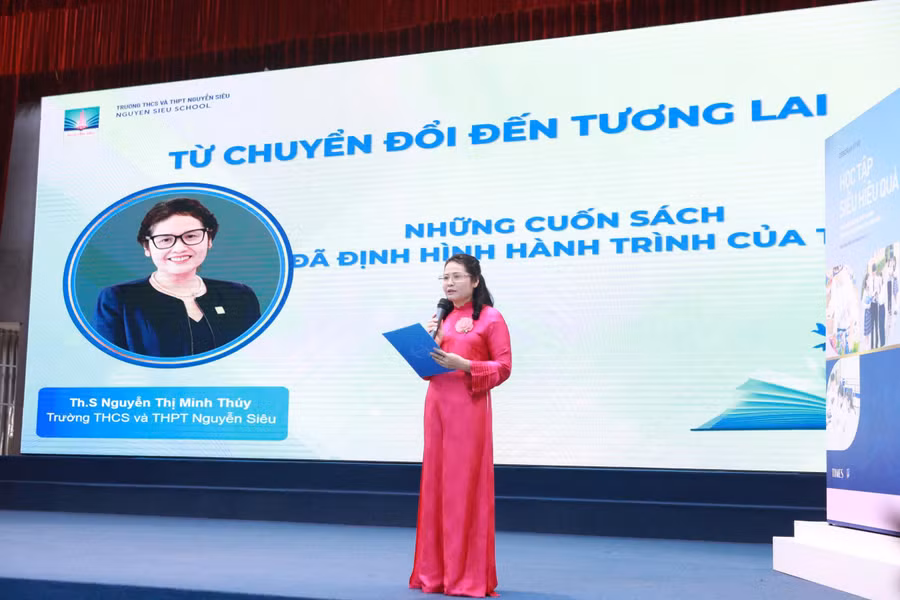 thuy.jpg