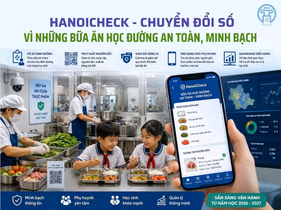 hanoi-check.jpg