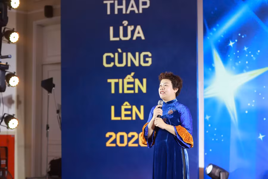 tho-2.jpg