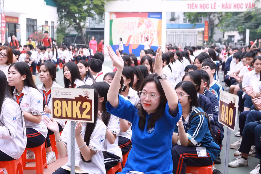 b6.jpg
