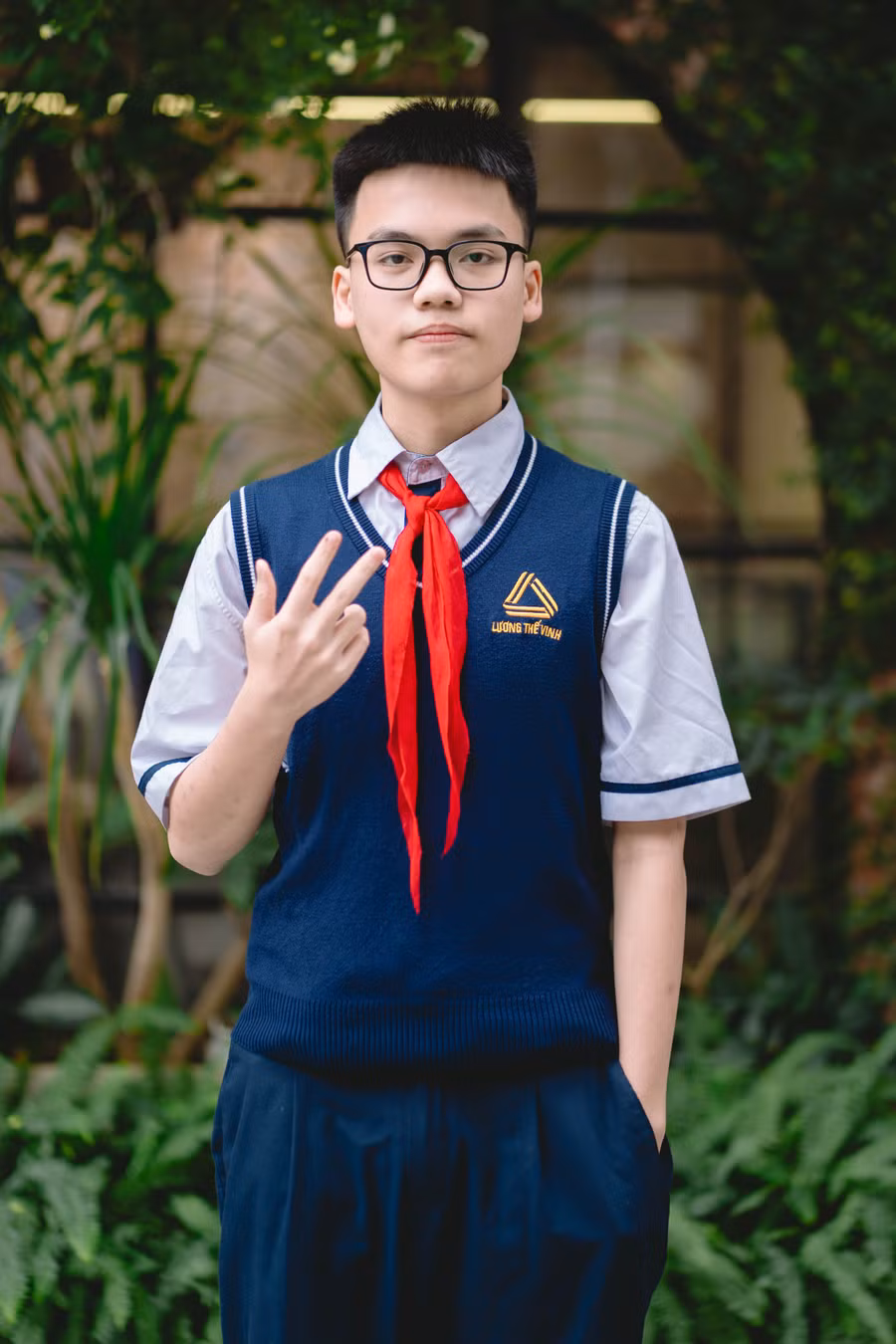 tran-minh-khoi-lop-9t.jpg