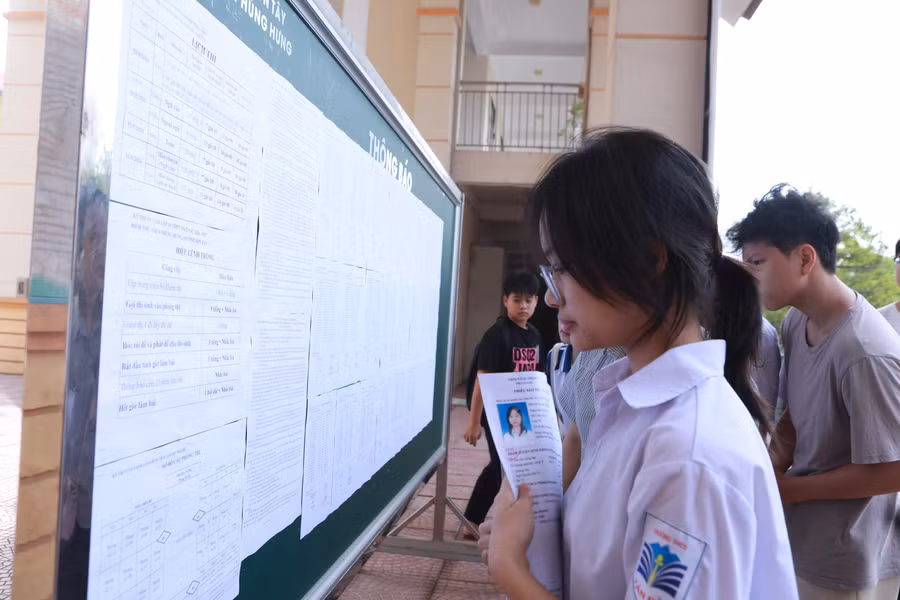 hanoi-1.jpg