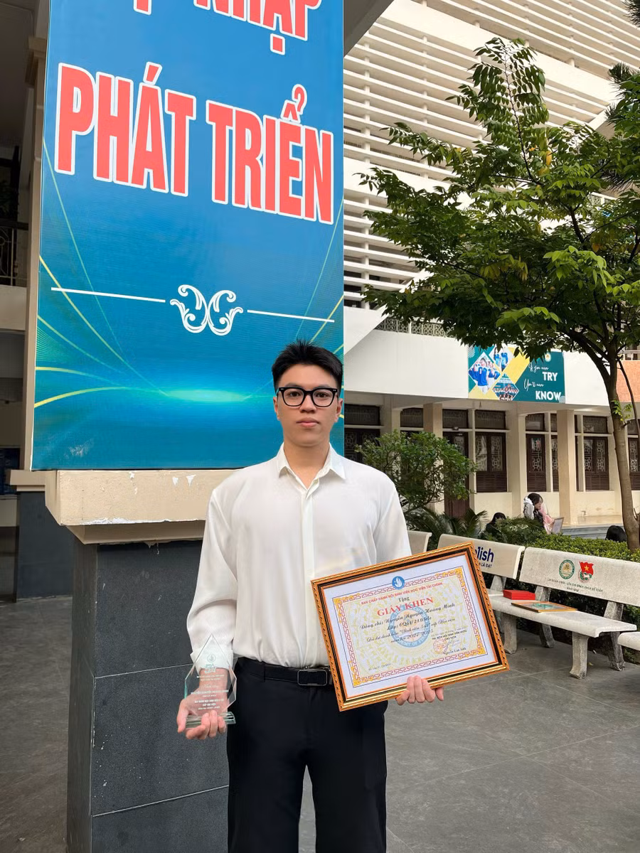 anh-5.jpg