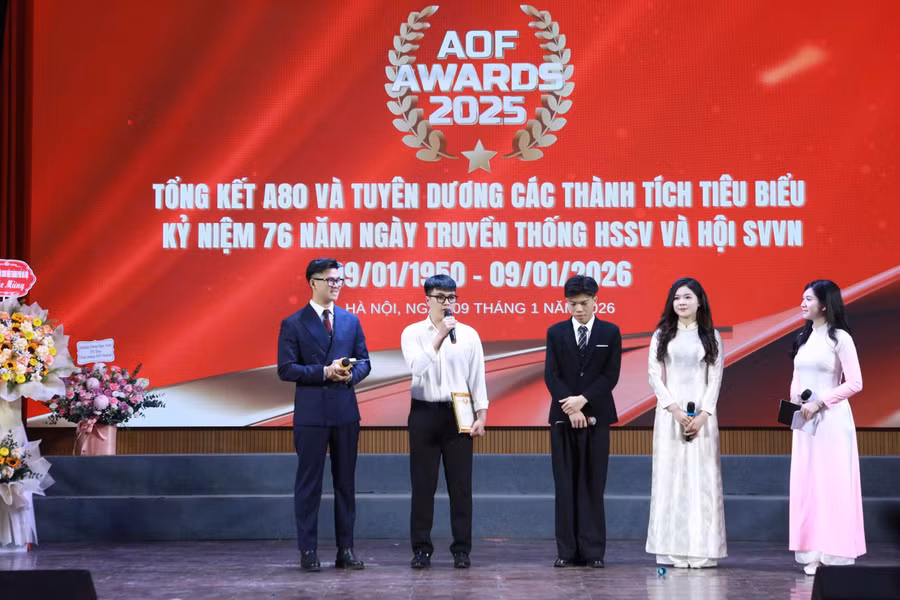 222.jpg