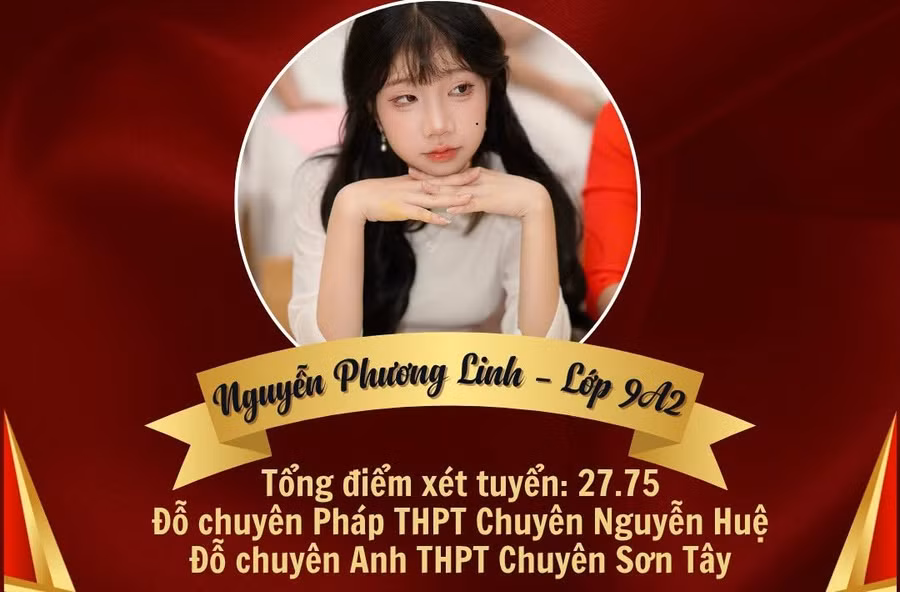phuong-linh.jpg