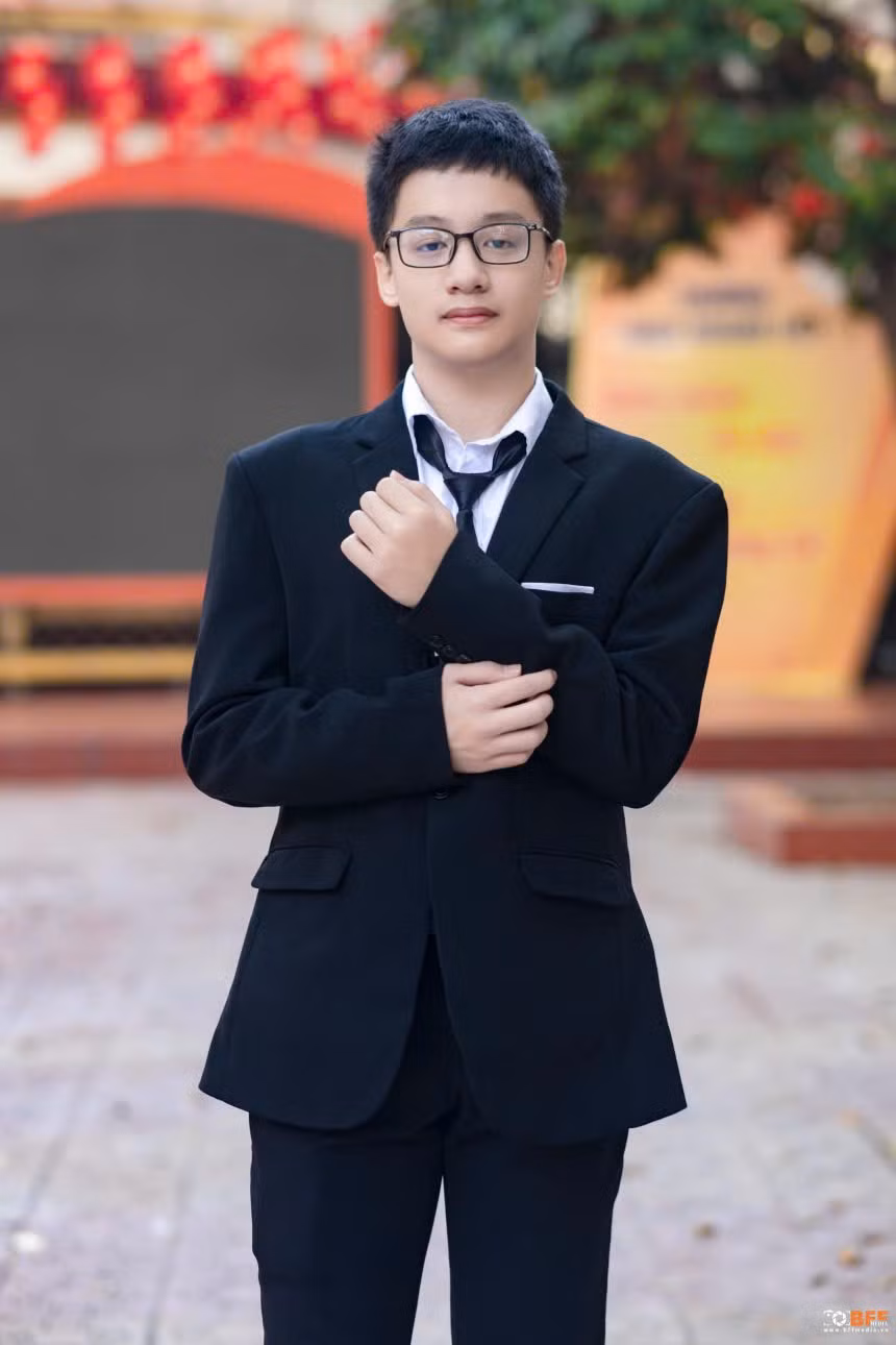 tran-huy-hoang.jpg