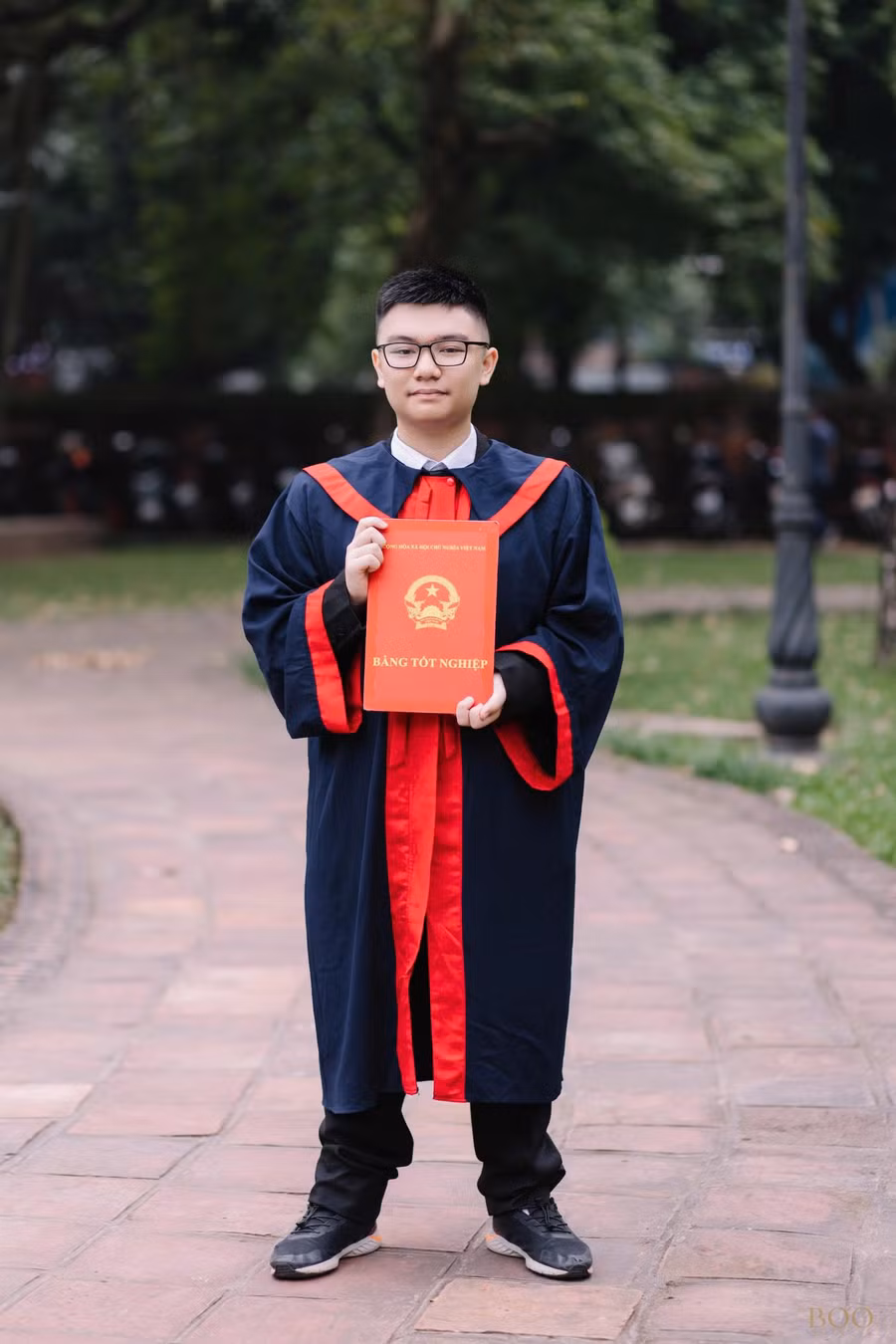 do-vu-dang-khoa.jpg