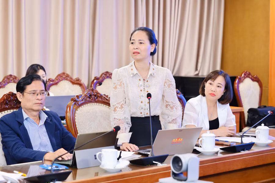nghe-5.jpg