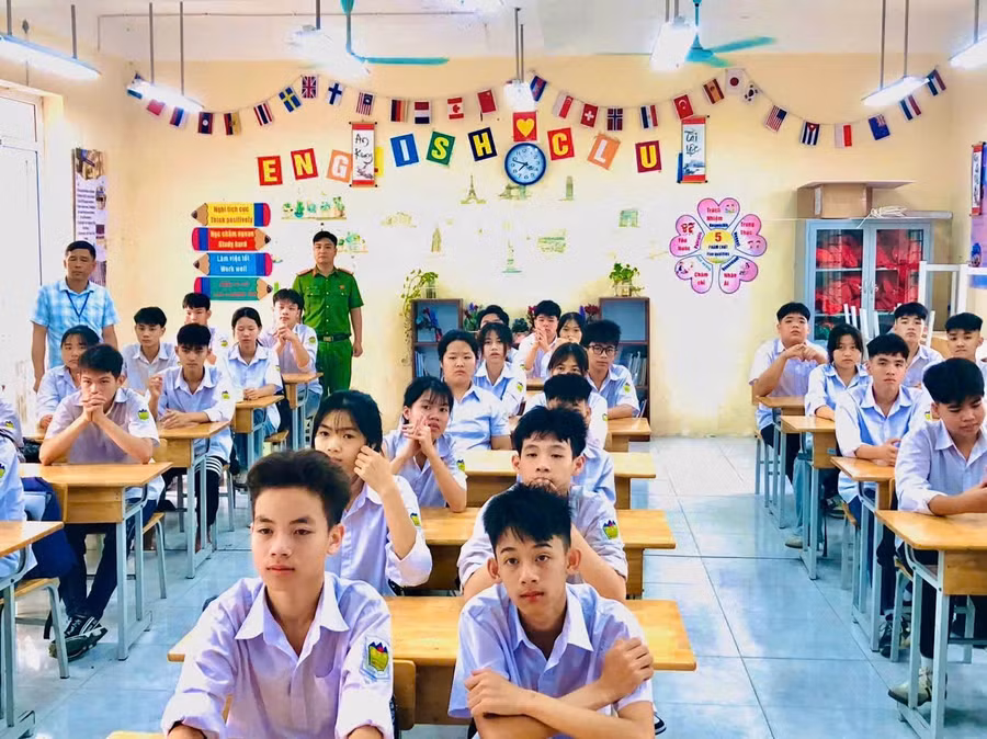 phu-2.jpg