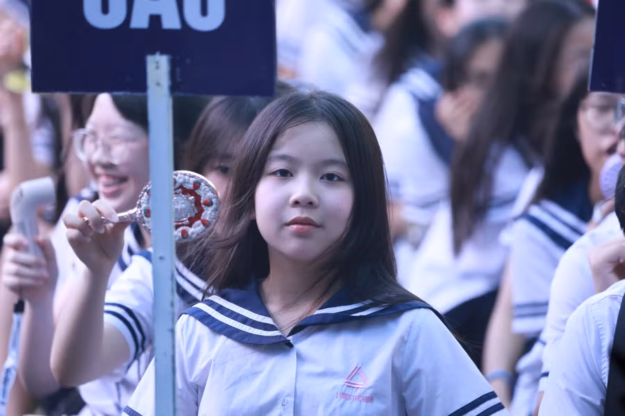 l17.jpg
