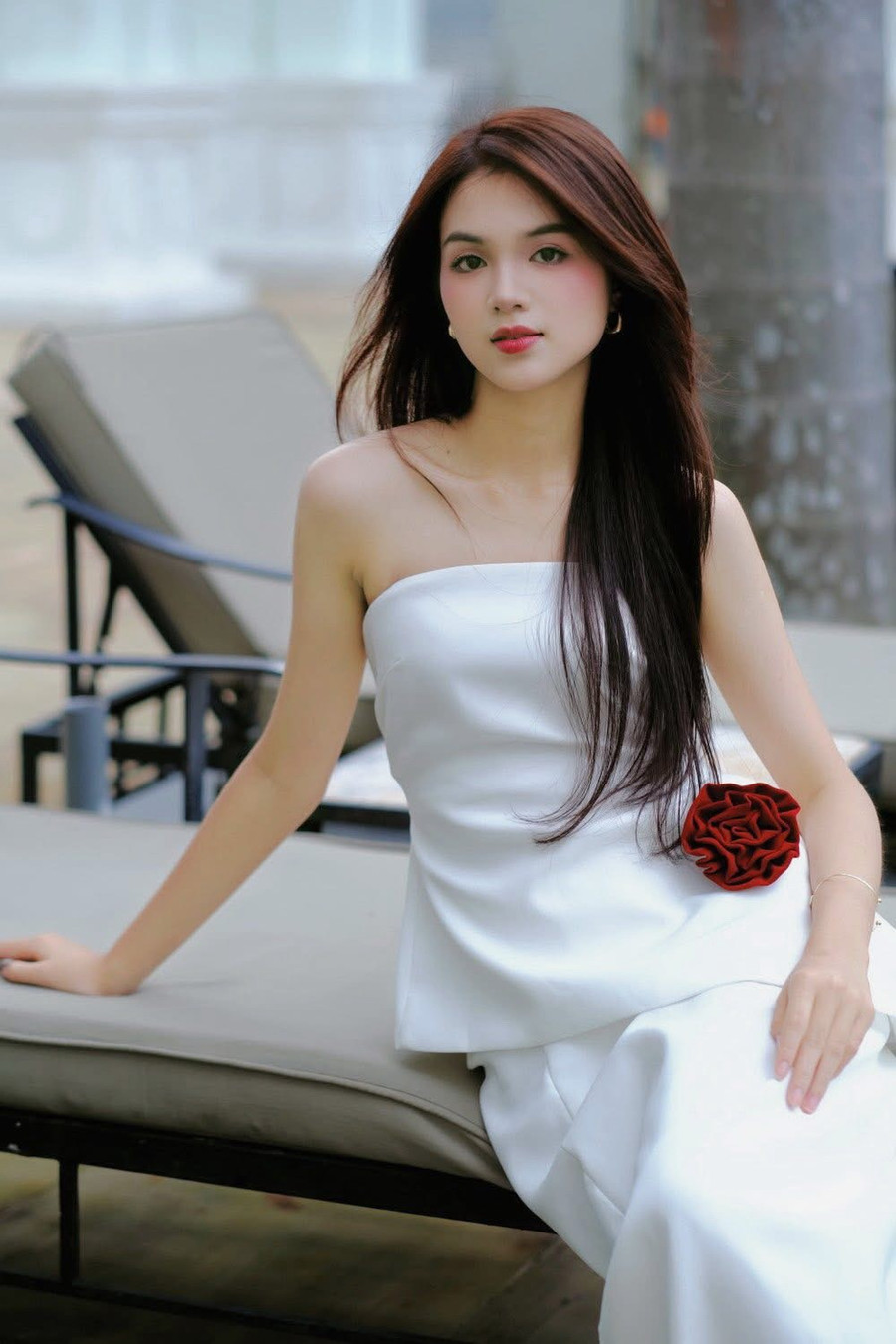 Minh Thư còn là người mẫu tự do. img-1349.jpg