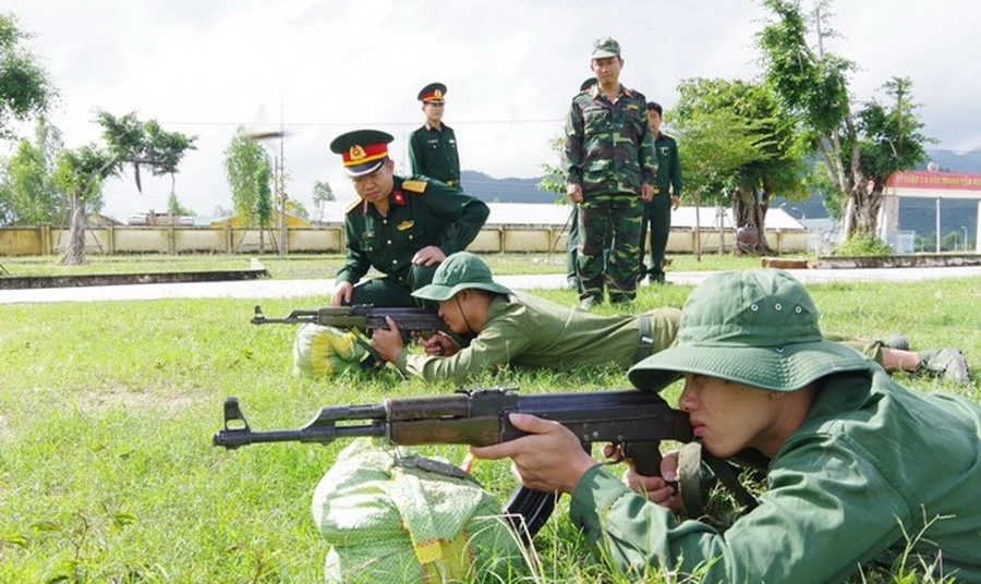 Ảnh minh họa/internet.