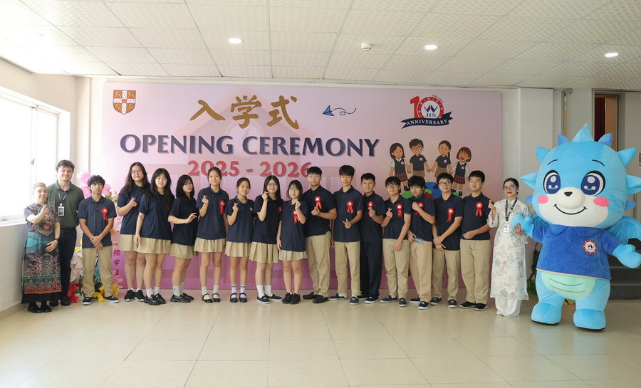 Học sinh Trường Quốc tế Nhật Bản. truongquoctenhatban-6.jpg