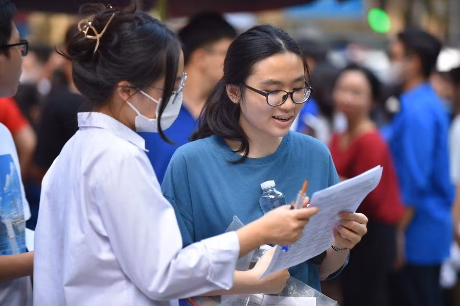 Ảnh minh họa/internet.