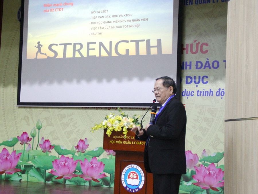 GS.TSKH Đặng Ứng Vận. kiemdinhchatluong-3.jpg