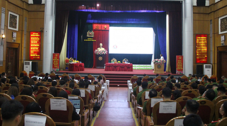 Toàn cảnh hội thảo. img-9592.jpg