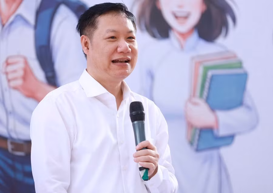nguyentienthao.jpg