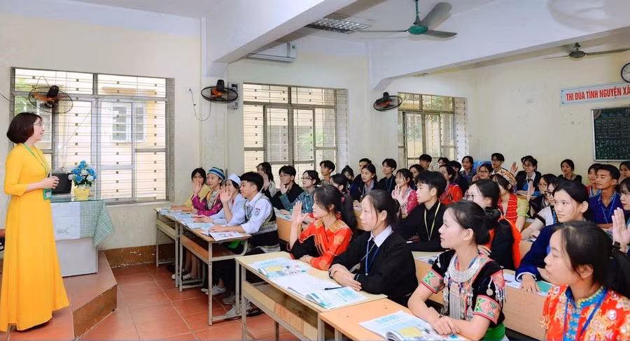Ảnh minh họa/internet.
