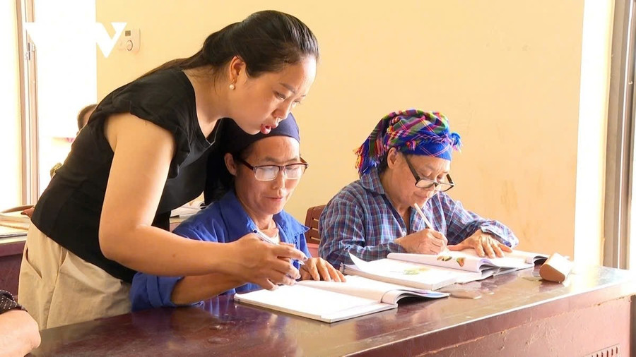 Ảnh minh họa/internet