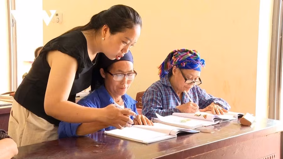 Ảnh minh họa/internet