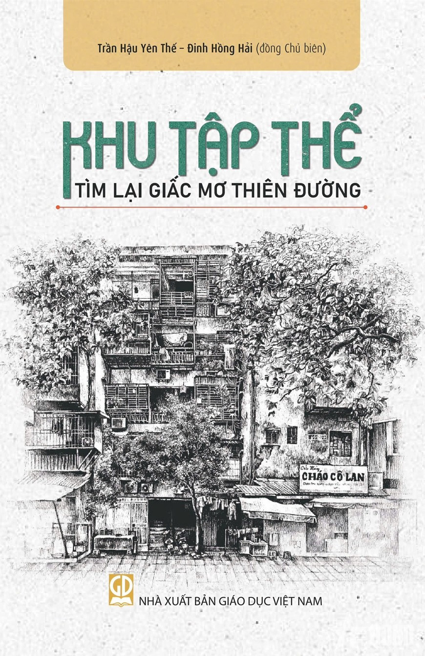 Bìa cuốn sách. khutapthe.jpg