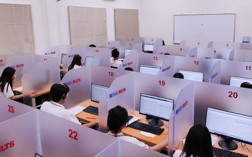 Ảnh minh họa/internet.