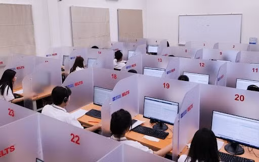 Ảnh minh họa/internet.