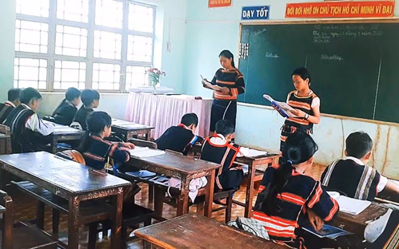 Ảnh minh họa/internet.