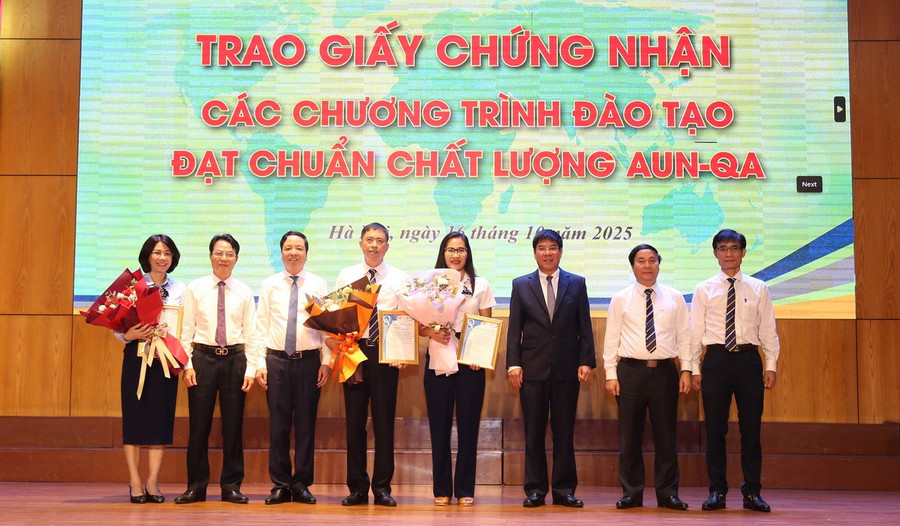 kiemdinhchatluong-6.jpg
