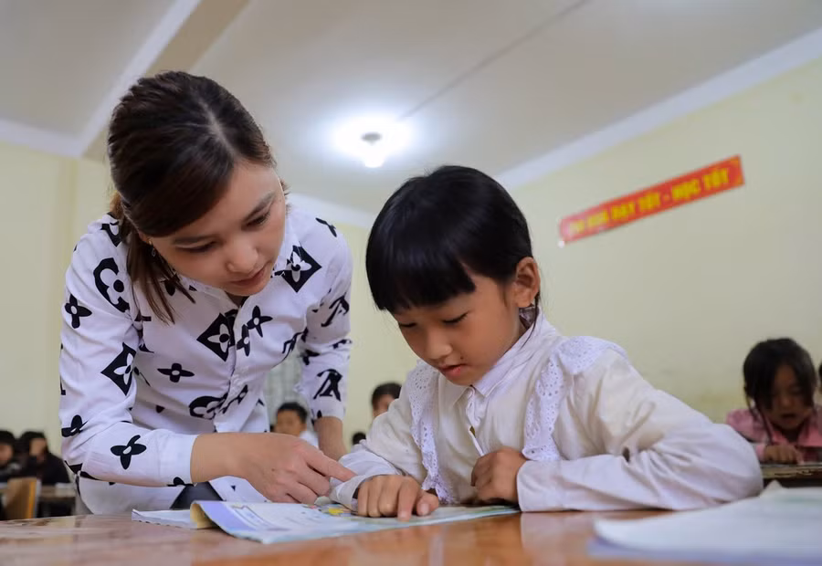 Ảnh minh họa/internet.