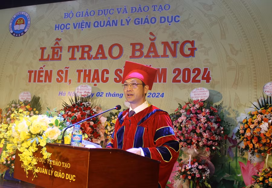 Hocvienquanlygiaoduc (4).JPG