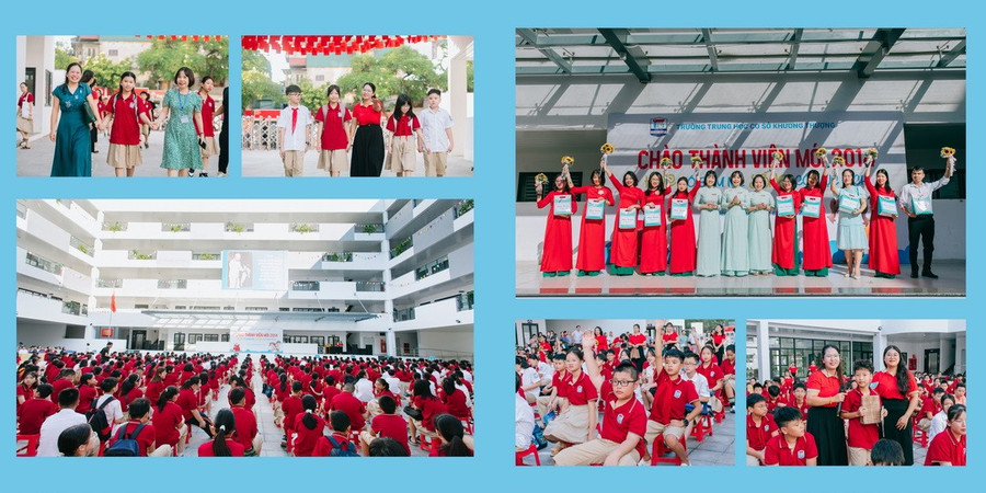 សាលារៀនទំនើបមនុស្សធម៌ អនុវត្តប្រពៃណី៥០ឆ្នាំ។ 46.jpg