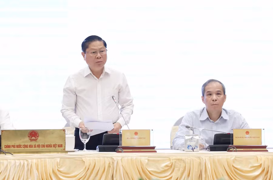 Bộ GD&ĐT nêu 9 nhóm giải pháp chấn chỉnh lạm thu