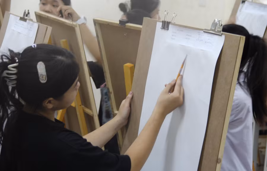 thinangkhieu (3).JPG