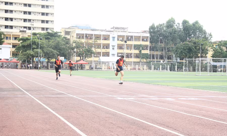 thinangkhieu (1).JPG