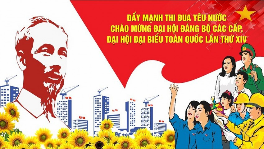 Ảnh minh họa/internet.