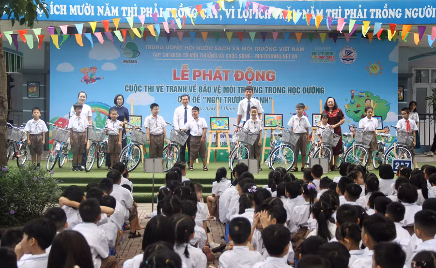 moitruonghocduong (1).JPG