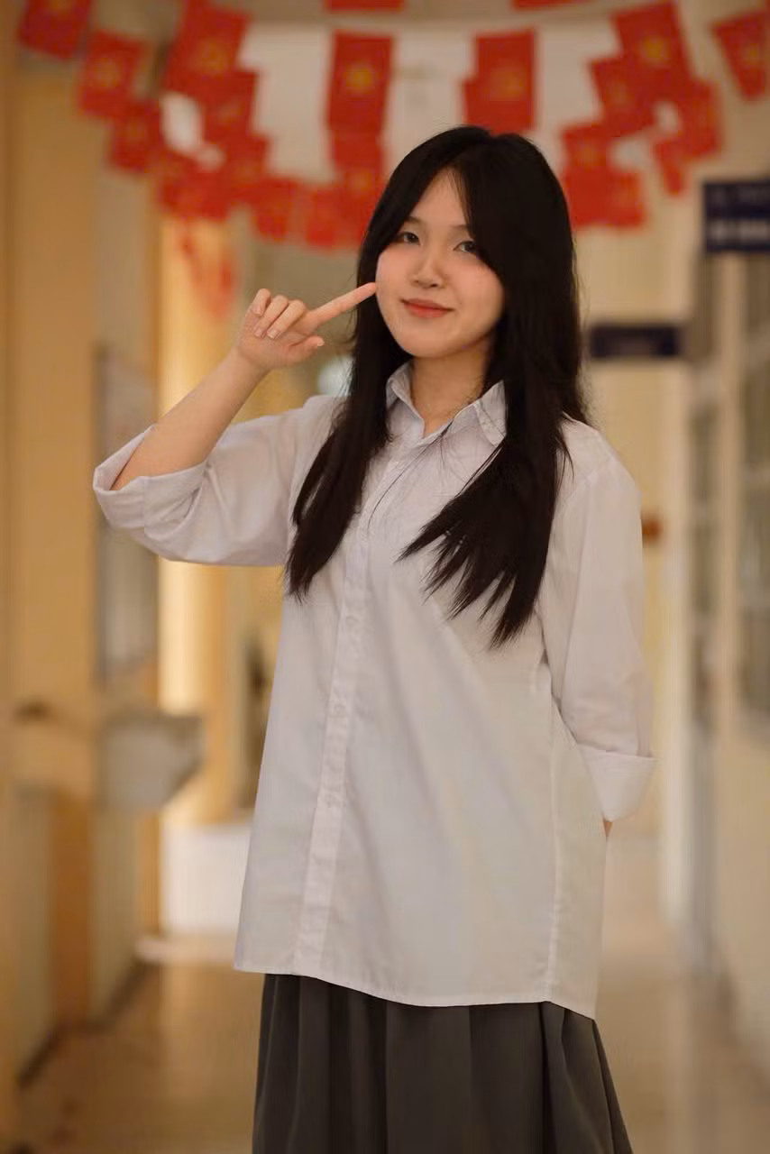 linh1.jpg