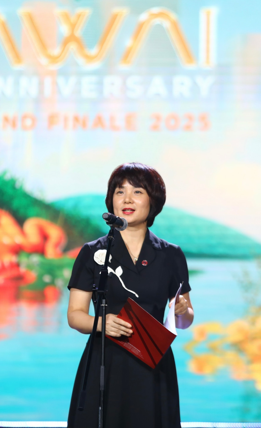 kawai-3.jpg