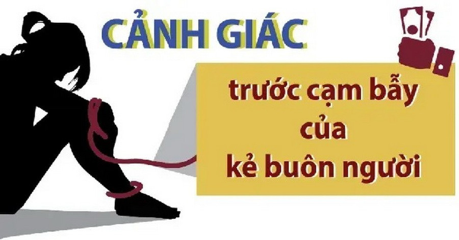 Ảnh minh họa/internet.