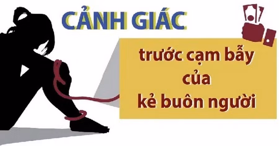 Ảnh minh họa/internet.