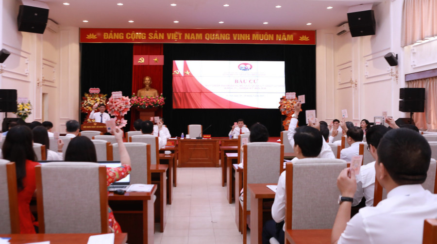 Toàn cảnh Đại hội. 4h4a6783.jpg