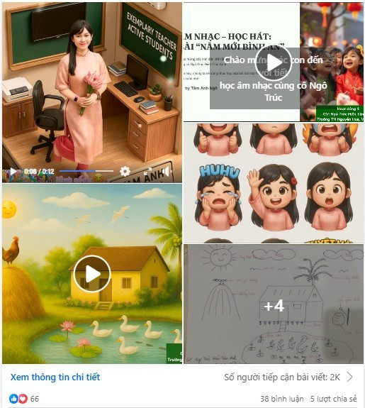 Bài thực hành sau buổi học của một giáo viên ở tỉnh Vĩnh Long. hinh-4.jpg