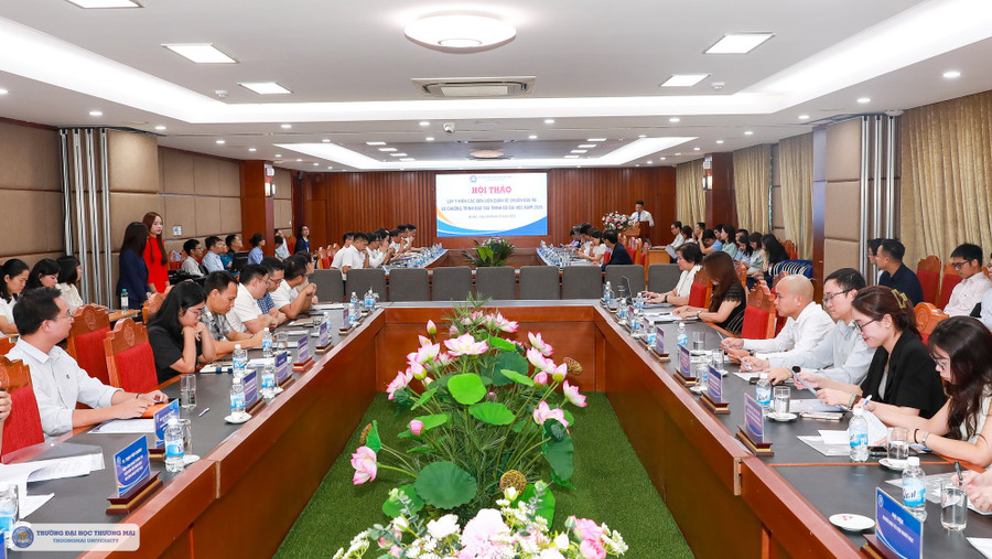 Toàn cảnh hội thảo. 1a6a6498.jpg